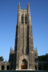 2008-07-24_Duke_Chapel