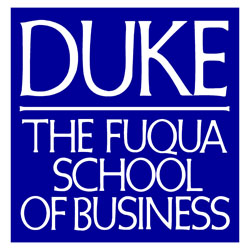 Duke-Fuqua-01